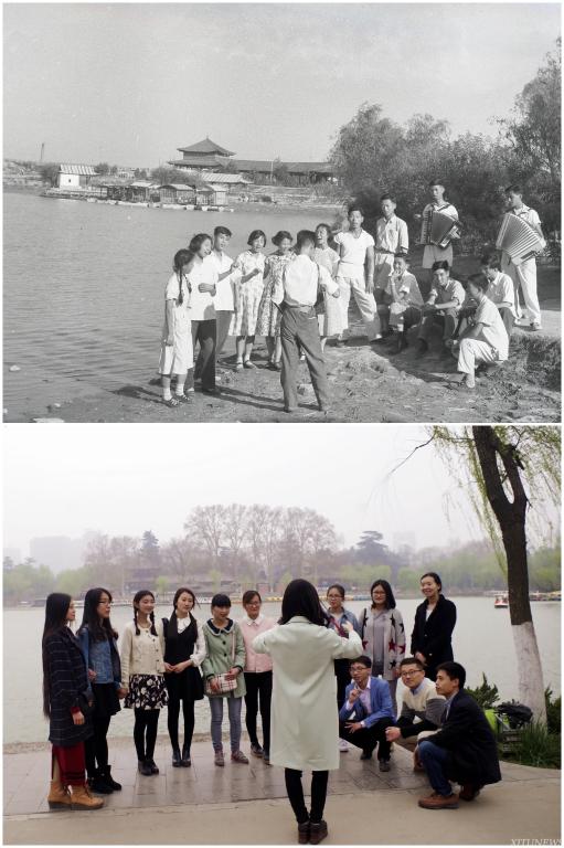 点击查看大图